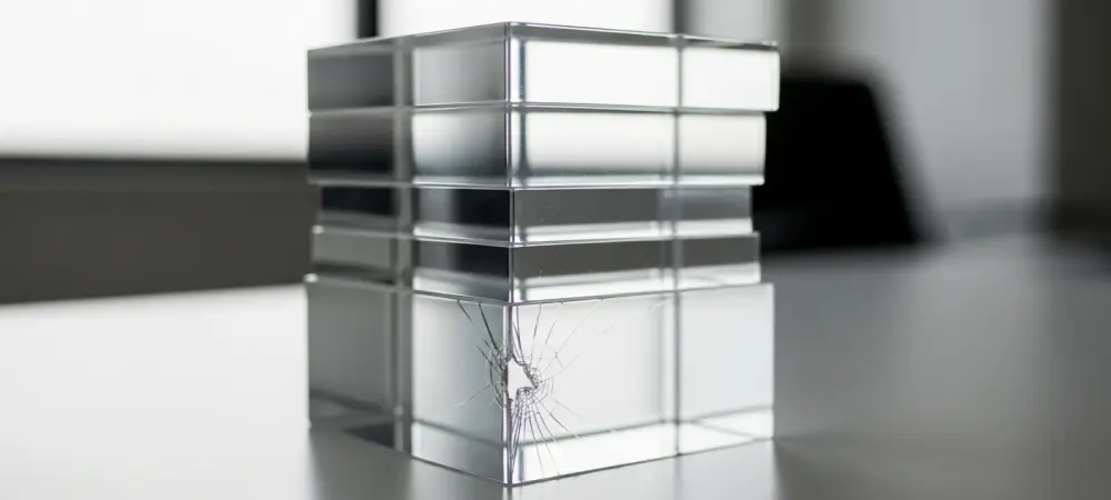 Critical Flaw in CleanTalk Plugin Exposes 200,000 Sites