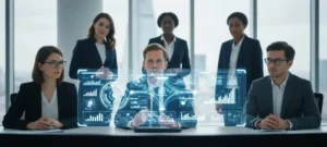 UK Bank Modernizes Payments With ACI Connetic