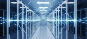 Trend Analysis: AI-Powered Business Ecosystems