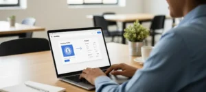 Can One Platform Unify Canadian HR and Payroll?