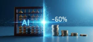 Can AI Slash Insurance Costs by 60 Percent?