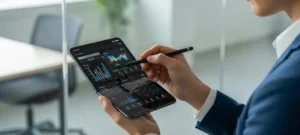 Oppo Find N6 Aims to Set a New Foldable Standard