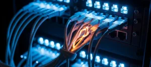 Browser Extension Security – Review