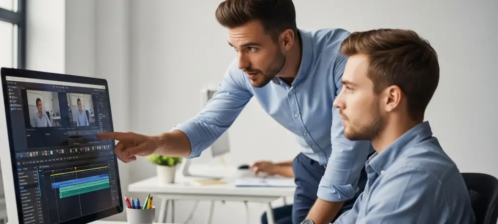 Could a Fake Resume Cost Your Business Thousands?