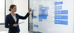 Can AI Boost Your CRM Without Replacing It?
