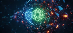 OWASP Details Evolving Smart Contract Security Threats