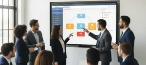 Trend Analysis: Integrated Insurance Platforms