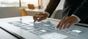 What’s Driving Profit in Business Central?