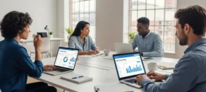 Trend Analysis: AI Interview Coaching