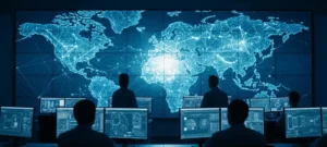 Trend Analysis: BlockDAG Crypto Investments