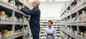 Trend Analysis: Age Discrimination Lawsuits