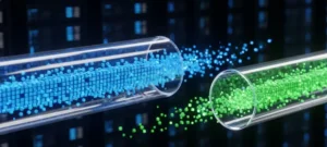Trend Analysis: Cryptocurrency Capital Rotation
