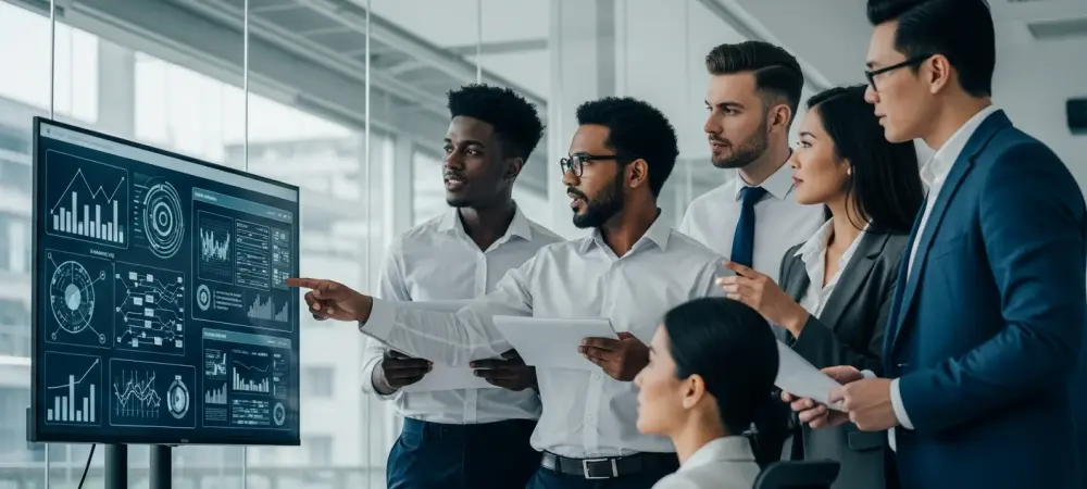 What Is the Future of Crypto Exchange Security?