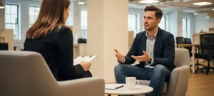 Fostering Connection in a Hybrid Workplace