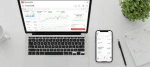 Embedded Investment Platforms – Review