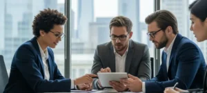 When Politics and Work Collide, What Is HR’s Role?