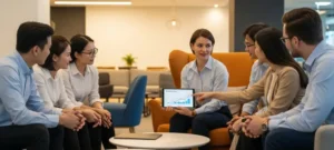 Why Your Next Hire Should Be a WoW Raid Leader