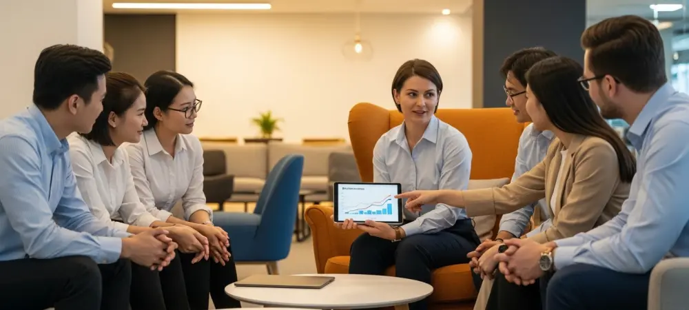 Why Your Next Hire Should Be a WoW Raid Leader