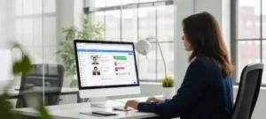 Conversational Commerce Platform – Review