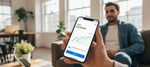 Discover the Best Platforms to Buy Solana in 2026