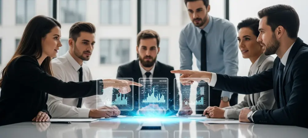 Can SHIB, ADA, or MUTM Protect You in 2026?