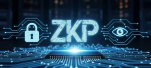 ZKP Aims to Redefine AI Security and Data Privacy