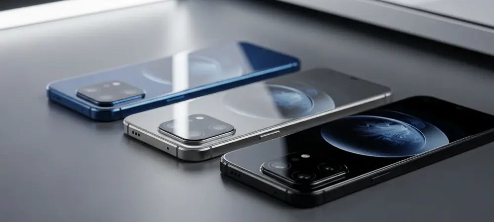 Pixel 10a Leak Reveals Specs and Last-Gen Processor