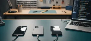 Xiaomi Makes Unlocking Your Phone a Frustrating Chore