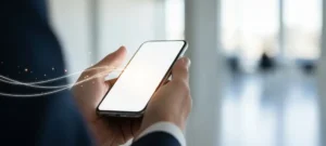 What Is Apple Planning for the iOS 27 Update?