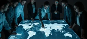 Can One Hire Secure OpenAI’s AI Agent Future?