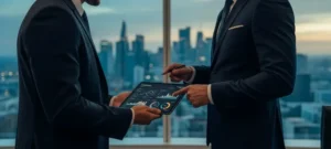 Power BI Reporting vs. Excel Reporting: A Comparative Analysis