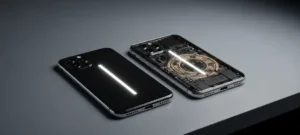 Phone 4a vs. Phone 4a Pro: A Comparative Analysis