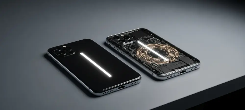 Phone 4a vs. Phone 4a Pro: A Comparative Analysis