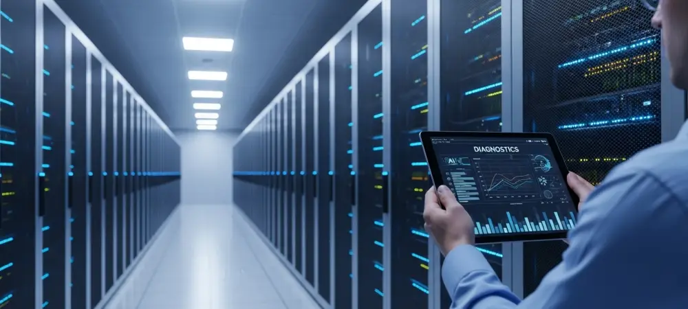 Can OpenAI’s New Hire Win the AI Agent Race?