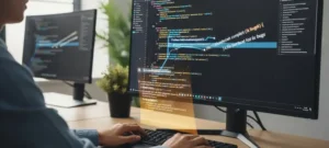 AI-Powered Coding Tools – Review