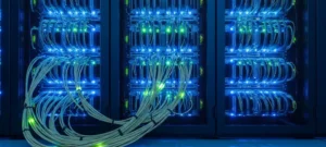 Are Neoclouds the Future of AI Infrastructure?