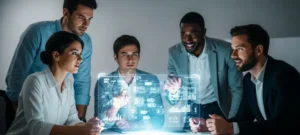 What’s Driving the In-House Banking Tech Trend?