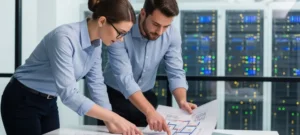 Data Center Resilience Goes Beyond Hardware