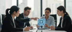 Scaling LLMs vs. New AI Architectures: A Comparative Analysis