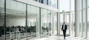 Are AI Companies Choosing Profit Over Safety?