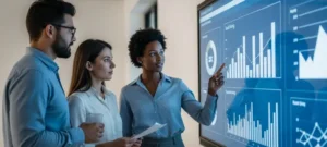 Why Is the Gender Gap Widening and How Can HR Fix It?