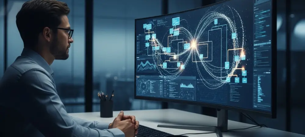 How Will AI Reshape Your DevOps Role by 2026?