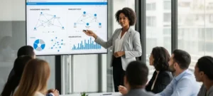 Is LinkedIn Now the Ultimate B2B Marketing Hub?