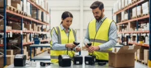What Is the Real Cost of a Warehouse Management System?