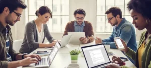 Statistics Reveal Email’s Enduring Dominance