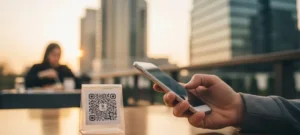 Are E-Wallets Taking Over Malaysian Commerce?