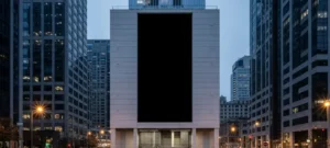 Is the AI Boom Reshaping Urban Real Estate?