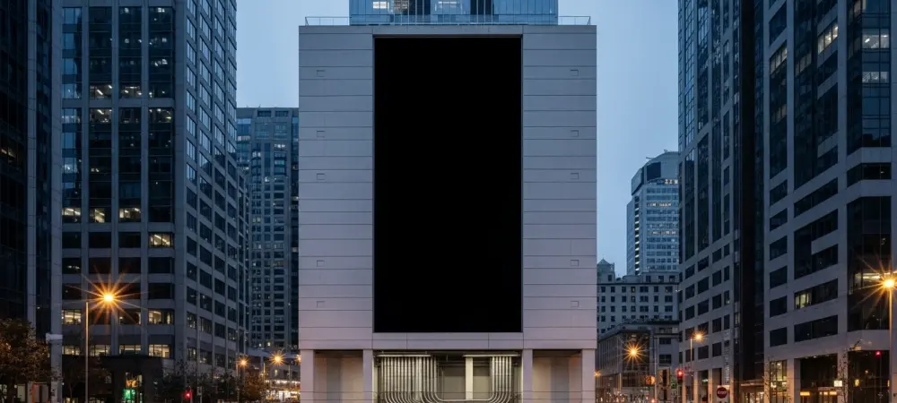 Is the AI Boom Reshaping Urban Real Estate?