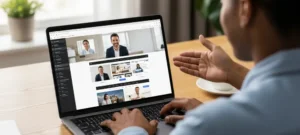 All-in-One Business Platforms – Review