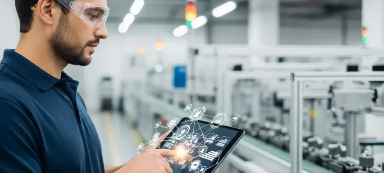 Trend Analysis: AI-Led Customer Experience